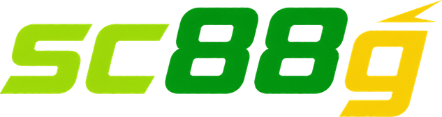 sc88g